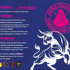 TOROS-ALTURA-13-Y-14-JUNIO-2025
