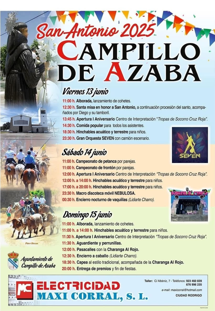 TOROS-CAMPILLO-DE-AZABA-DEL-13-AL-15-DE-JUNJIO-2025