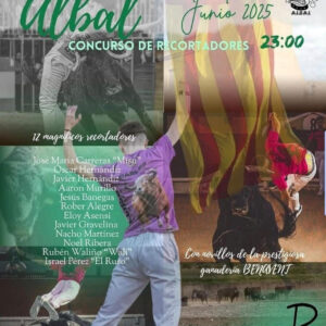 TOROS-CONCURSO-DE-RECORTES-21-JUNIO-2025