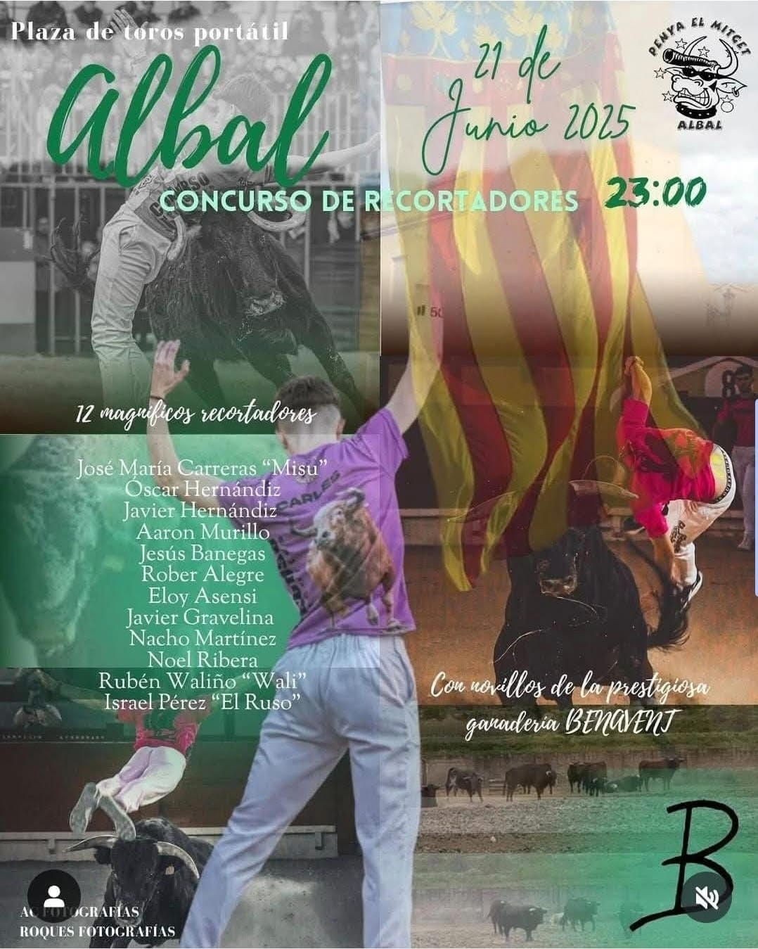 TOROS-CONCURSO-DE-RECORTES-21-JUNIO-2025