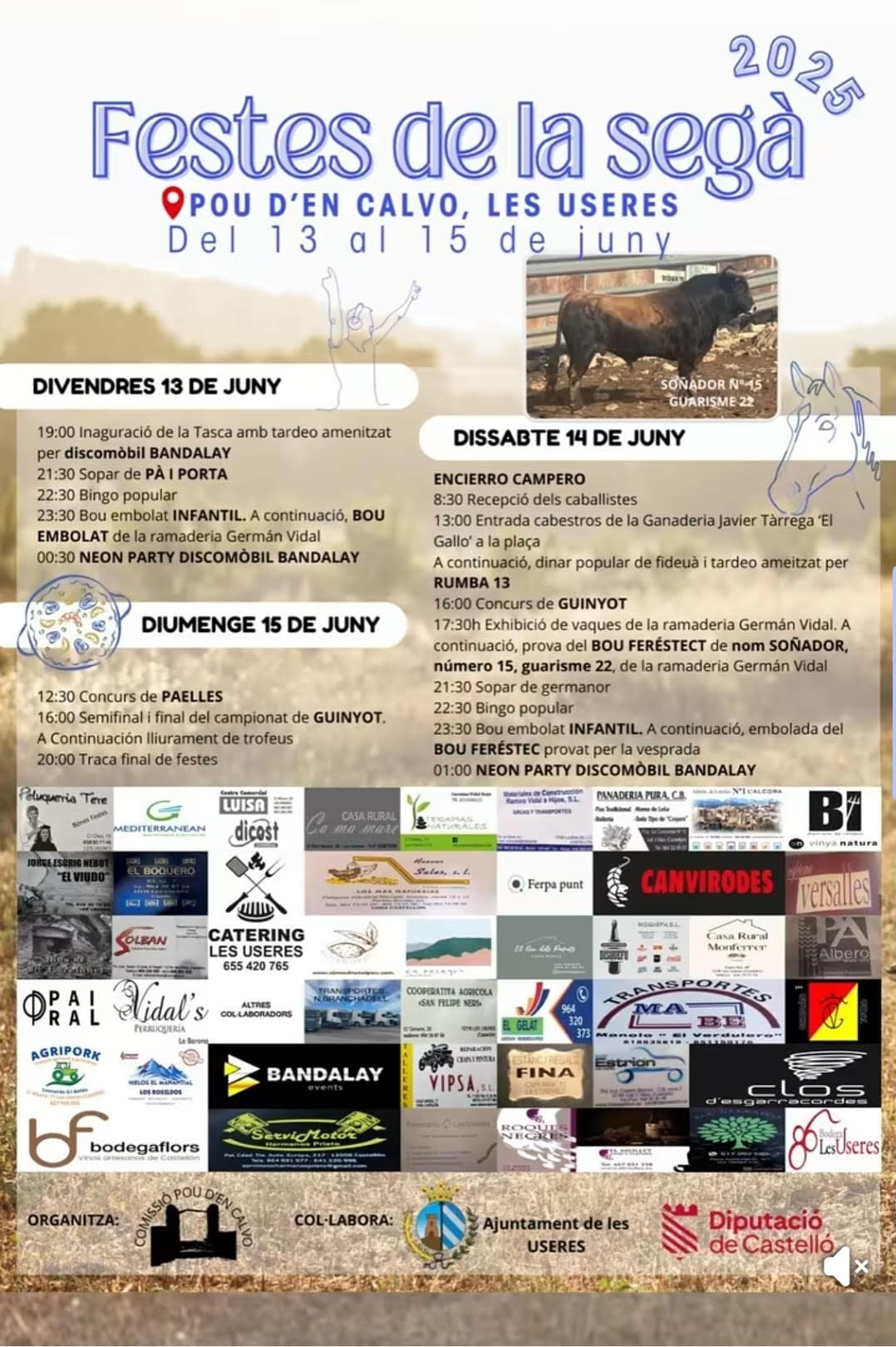 TOROS-DE-LA-SEGA-DEL-13-AL-15-DE-JUNIO-2025.