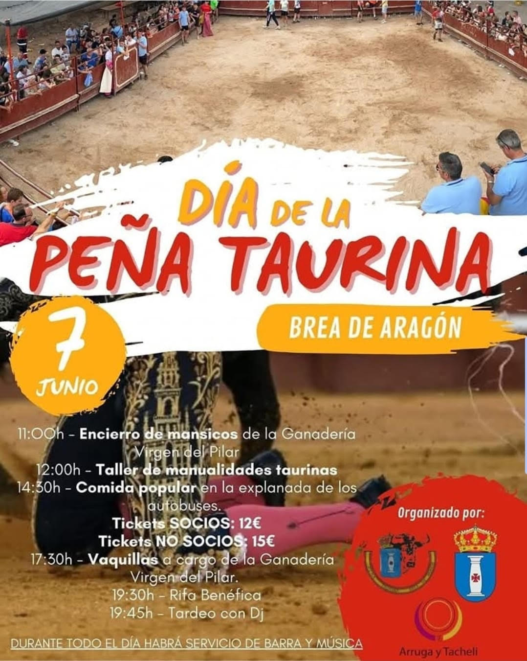 TOROS-DIA-DE-LA-PENA-TAURINA-7-JUNIO-2025.