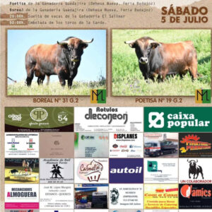 TOROS-EMPERADOR-5-JULIO-2025