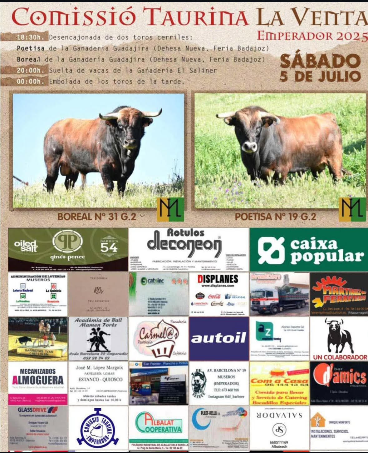 TOROS-EMPERADOR-5-JULIO-2025