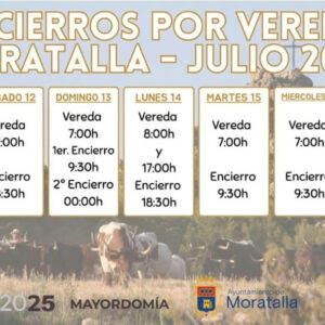 TOROS-ENCIERROS-MORATALLA-DEL-11-AL-17-JUNIO-2025