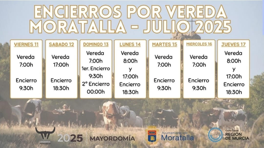 TOROS-ENCIERROS-MORATALLA-DEL-11-AL-17-JUNIO-2025