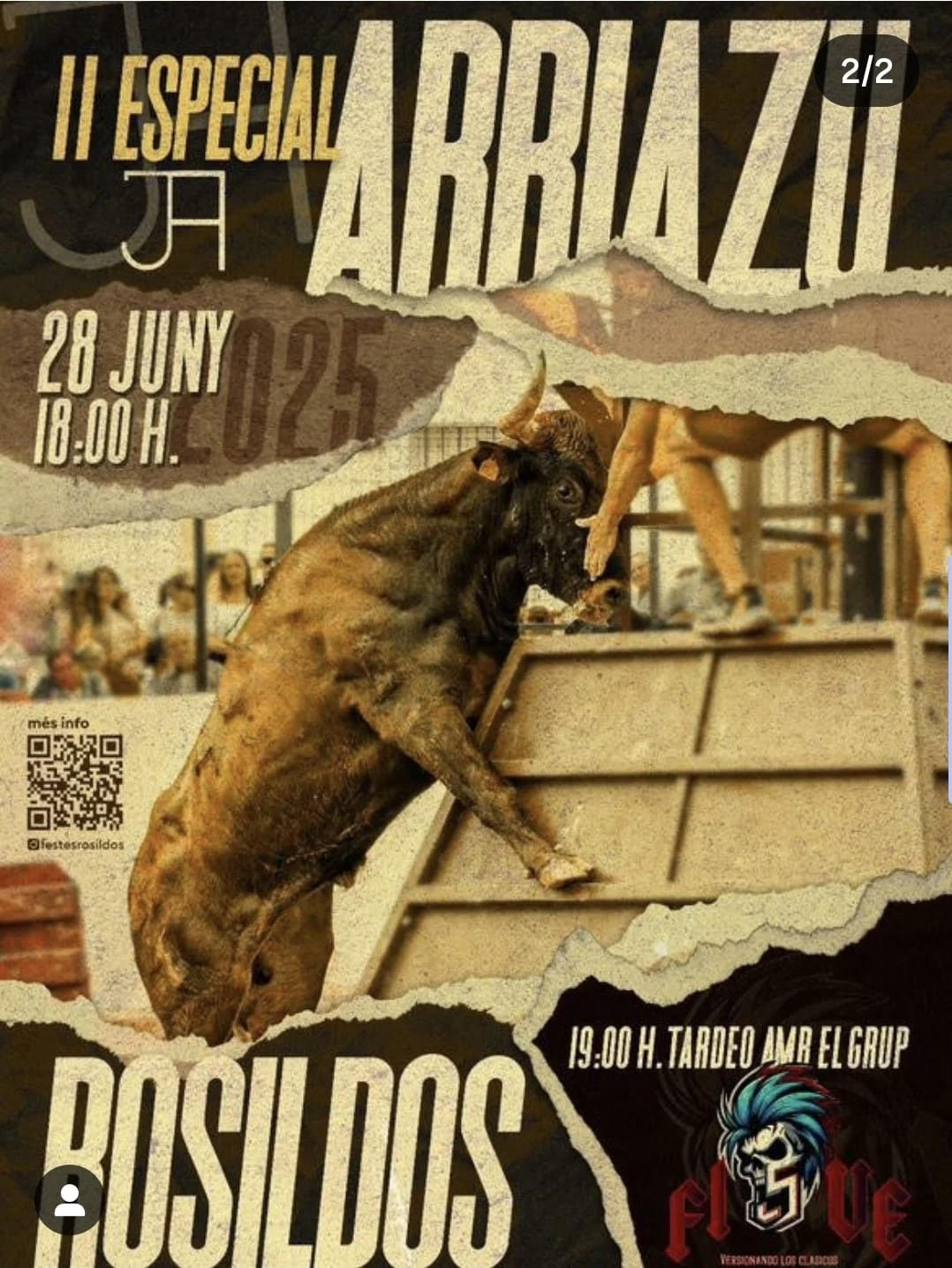TOROS-ESPECIAL-ARRIAZU-28-JUNIO-2025.