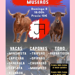TOROS-ESPECIAL-ARRIAZU-MUSEROS-8-JUNIO-2025.