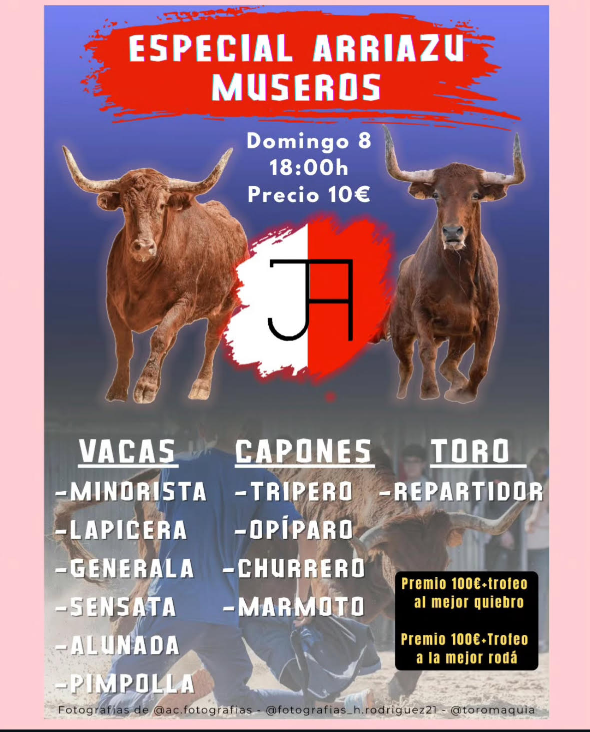 TOROS-ESPECIAL-ARRIAZU-MUSEROS-8-JUNIO-2025.