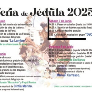 TOROS-FERIA-DE-JEDULA-DEL-5-AL-8-DE-JUNIO-2025
