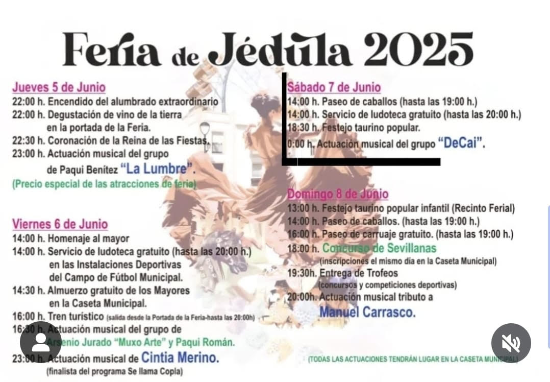 TOROS-FERIA-DE-JEDULA-DEL-5-AL-8-DE-JUNIO-2025
