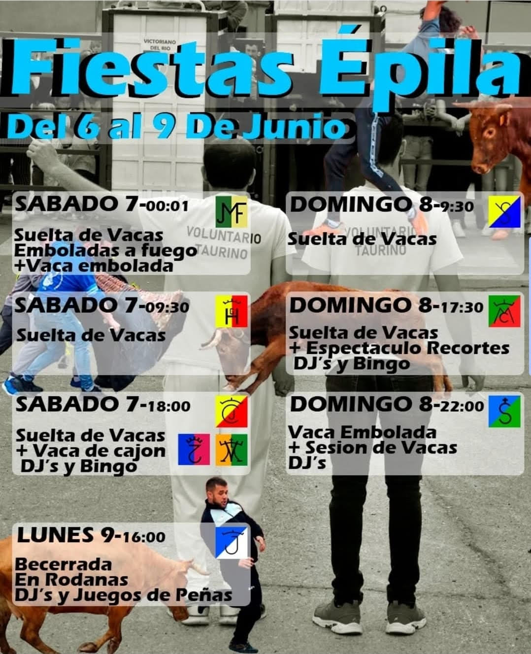 TOROS-FIESTAS-EPILA-DEL-6-AL-9-JUNIO-2025