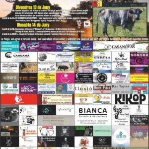 TOROS-GENT-DEL-BOU-13-Y-14-DE-JUNIO-2025