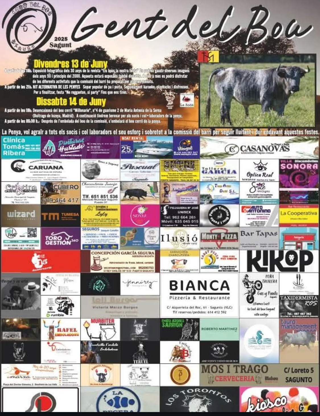 TOROS-GENT-DEL-BOU-13-Y-14-DE-JUNIO-2025