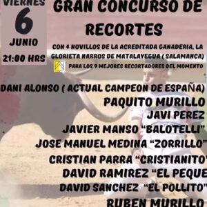 TOROS-GRAN-CONCURSO-DE-RECORTES-6-JUNIO-2025