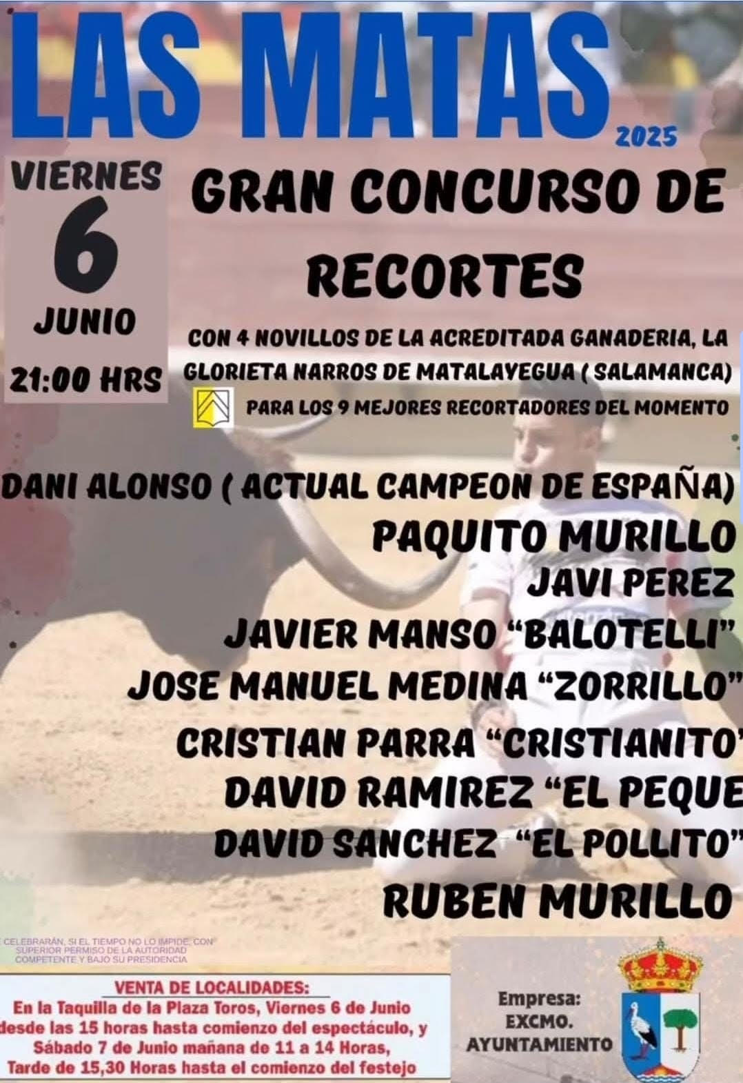 TOROS-GRAN-CONCURSO-DE-RECORTES-6-JUNIO-2025