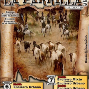 TOROS-LA-PARRILLA-6-Y-7-DE-JUNIO-2025