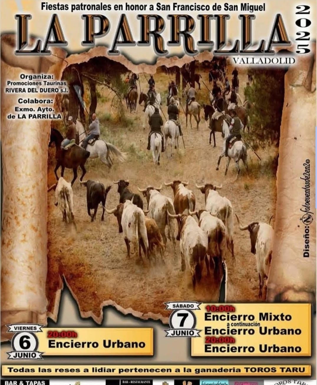 TOROS-LA-PARRILLA-6-Y-7-DE-JUNIO-2025