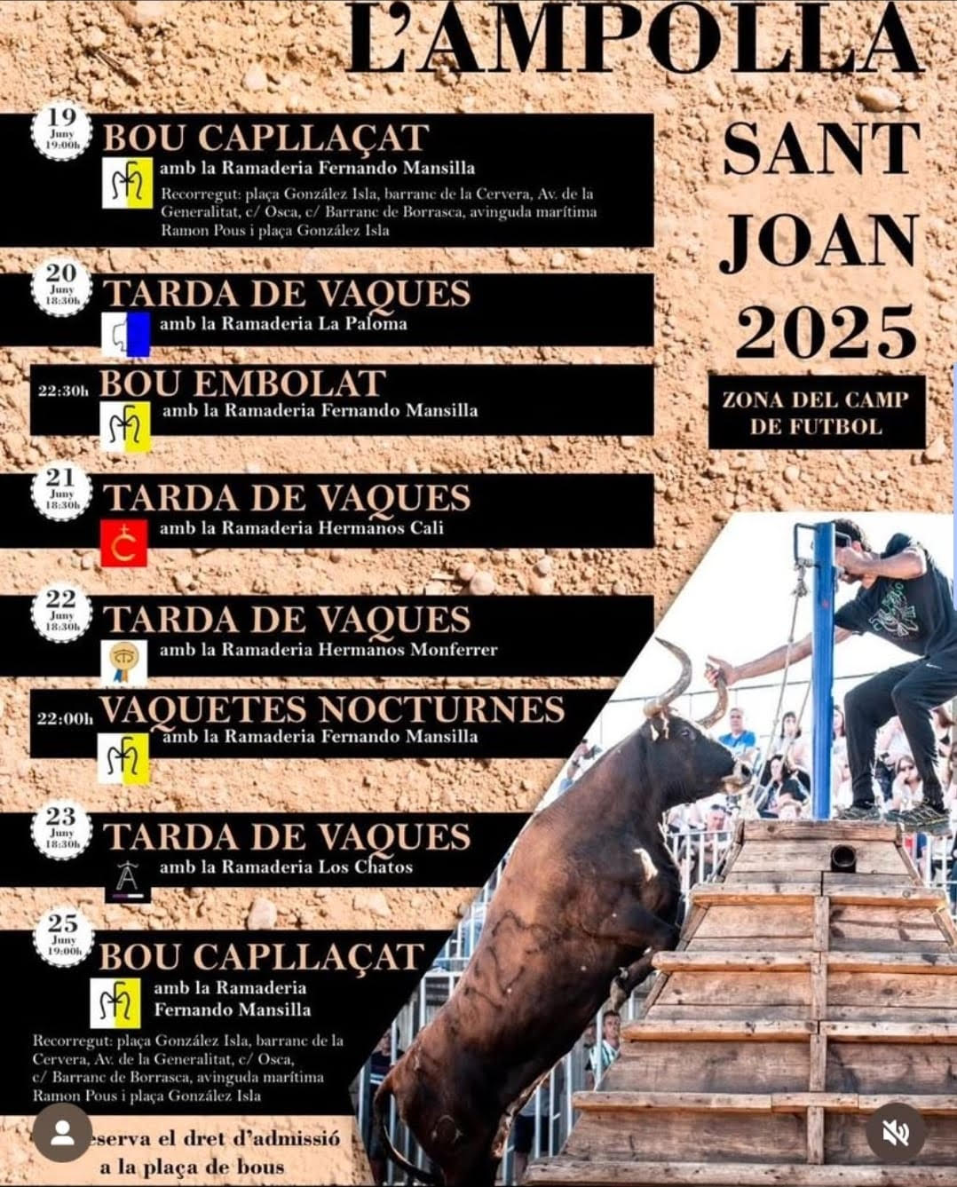 TOROS-LAMPOLLA-DEL-19-AL-23-DE-JUNIO-2025