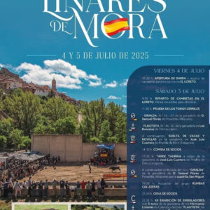 TOROS-LINARE-DE-MORA-4-Y-5-DE-JULIO-2025