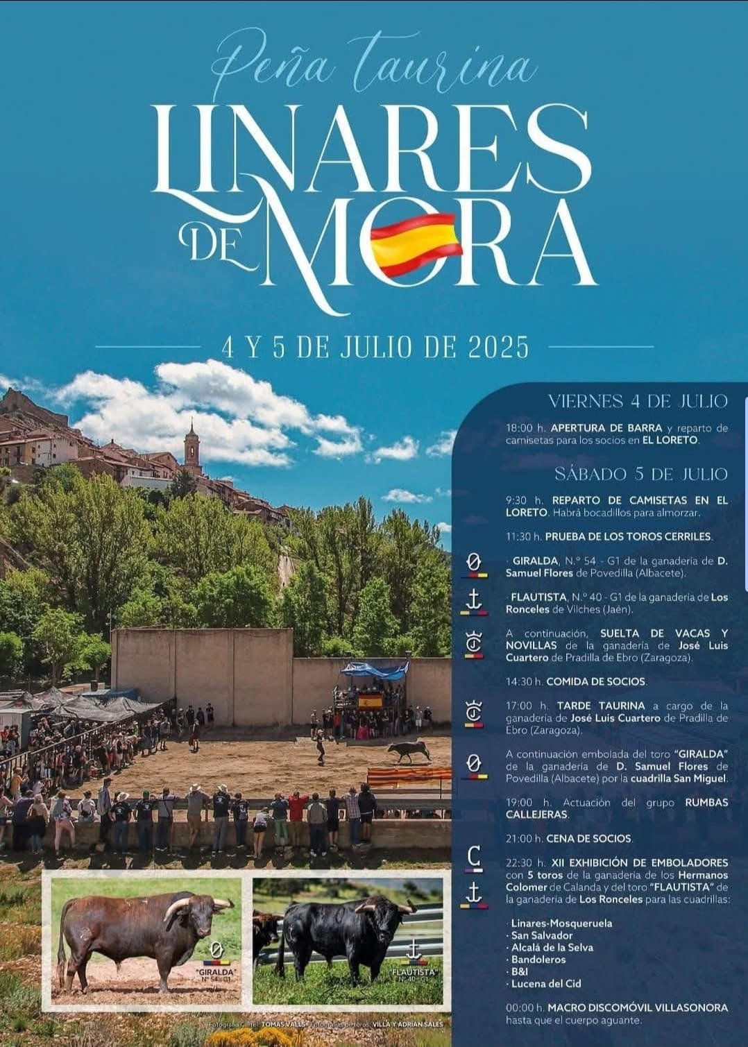 TOROS-LINARE-DE-MORA-4-Y-5-DE-JULIO-2025