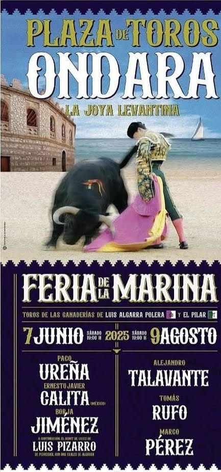 TOROS-PLAZA-DE-TOROS-ONDARA-7-JUNIO-2025.