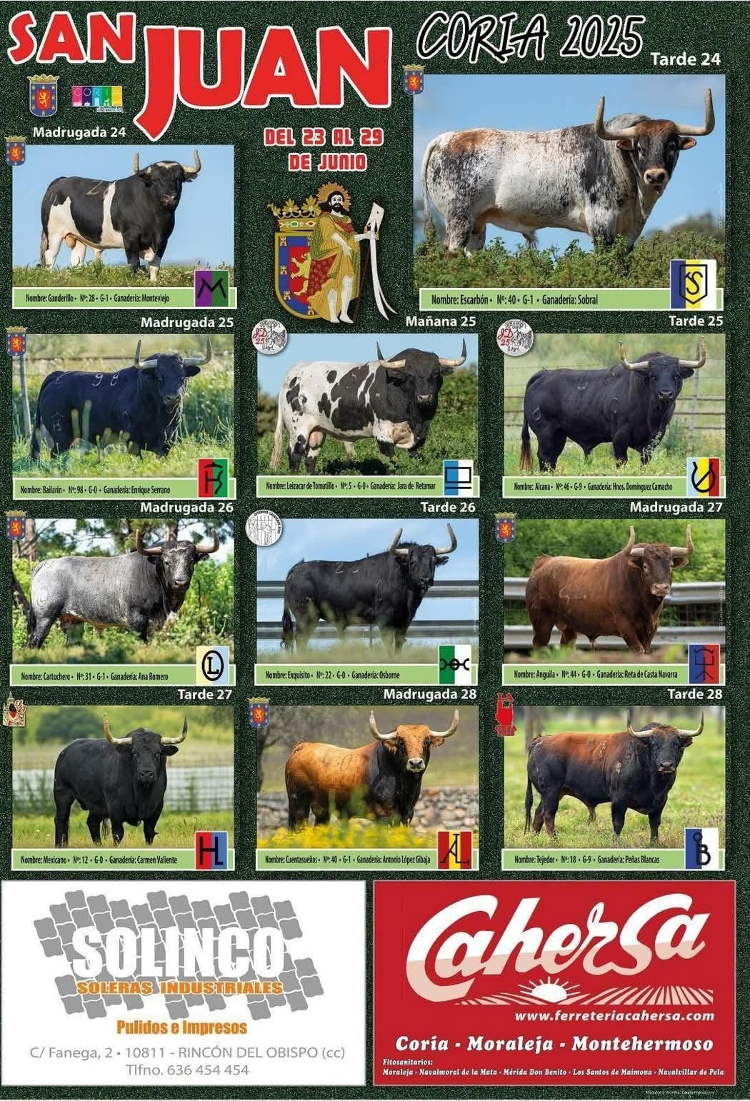 TOROS-SAN-JUAN-CORIA-DEL-23-AL-29-JUNIO-2025