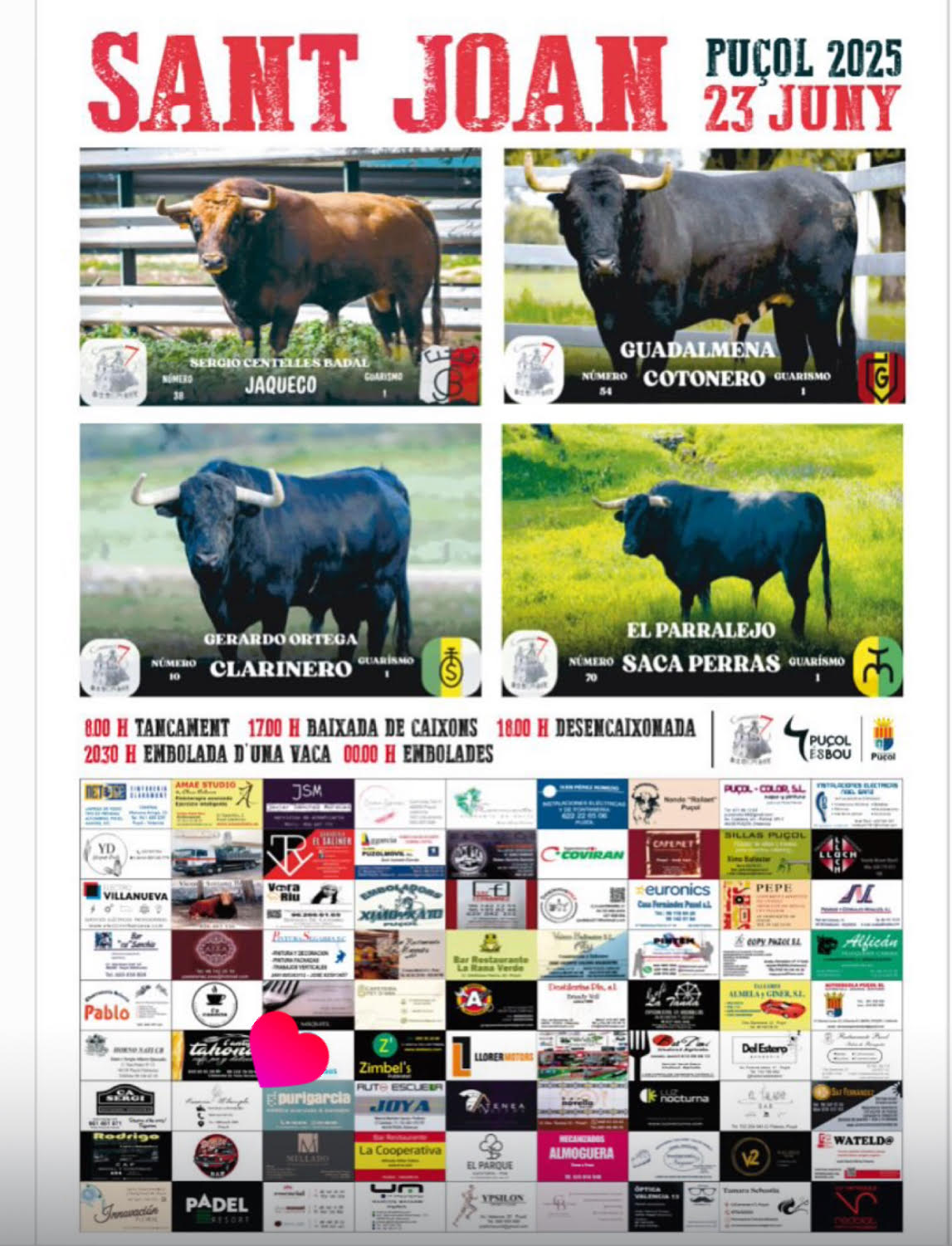 TOROS-SANT-JOAN-PUCOL-23-JUNIO-2025