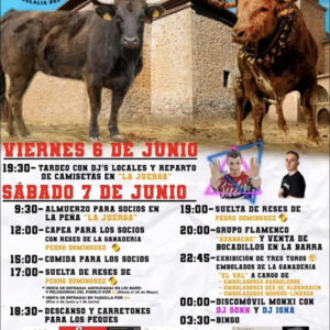 TOROS-SANTA-EULALIA-DEL-CAMPO-6-Y-7-DE-JUNIO-2025
