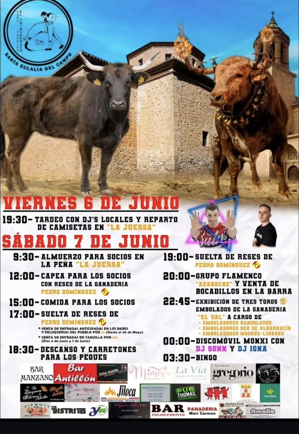 TOROS-SANTA-EULALIA-DEL-CAMPO-6-Y-7-DE-JUNIO-2025
