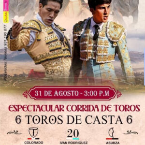 TOROS-PLAZA-DE-TOROS-COLORADO-31-AGOSTO-2025