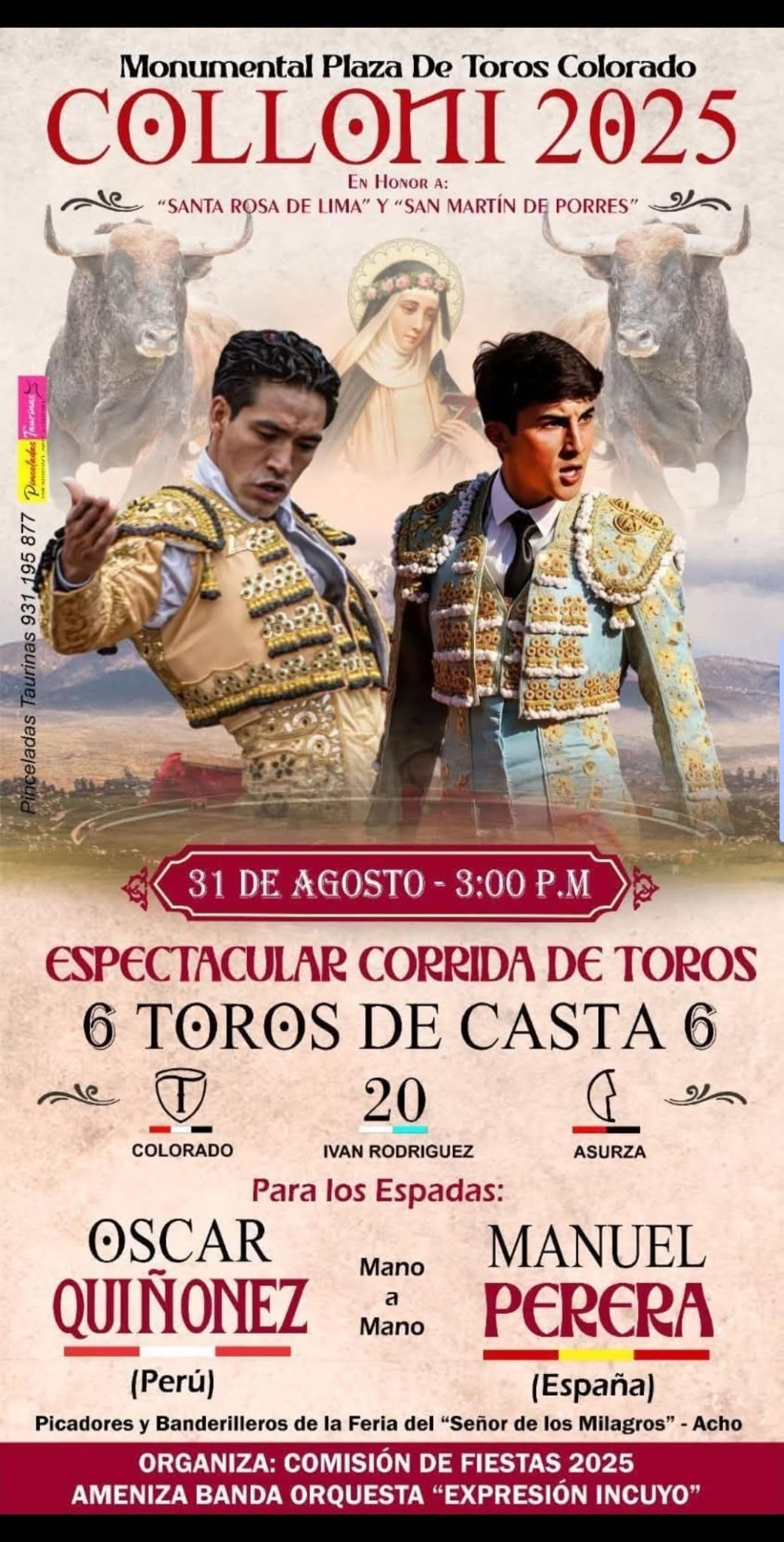 TOROS-PLAZA-DE-TOROS-COLORADO-31-AGOSTO-2025