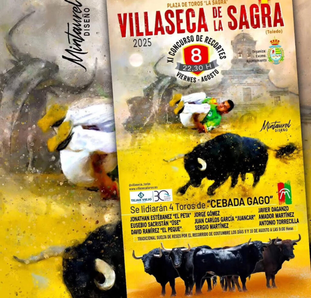 toros-villaseca-de-la-sagra-8-de-agosto-2025-toros-hoy
