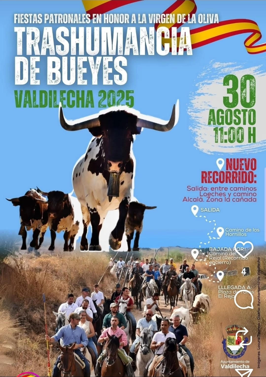 TOROS TRASHUMANCIA DE BUEYES 30 AGOSTO 2025 TOROS TRASHUMANCIA DE BUEYES 30 AGOSTO 2025 TOROS TRASHUMANCIA DE BUEYES 30 AGOSTO 2025