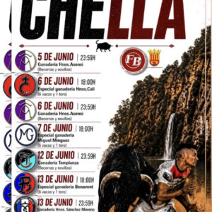 CHELLA-DEL-5-AL-7-DE-JUNIO-2026