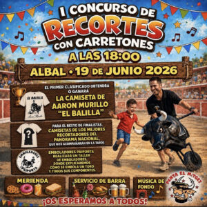 CONCURSO-CARRETONES-ALBAL-19-JUNIO-2026.