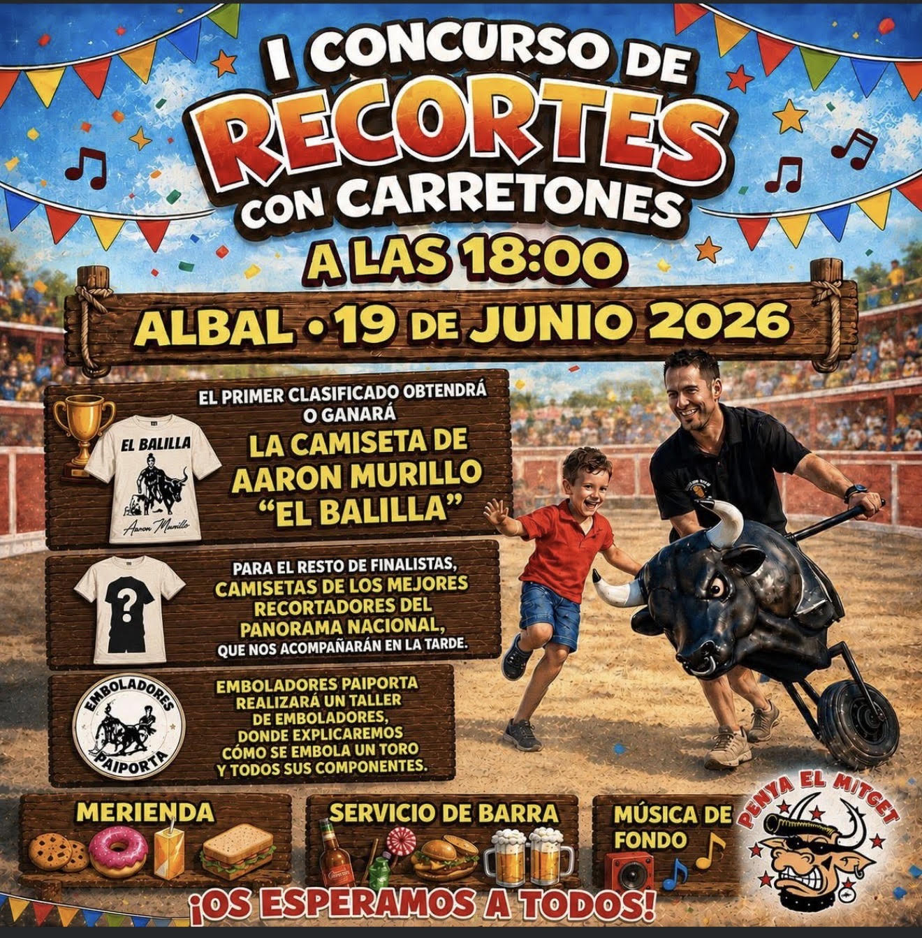 CONCURSO-CARRETONES-ALBAL-19-JUNIO-2026.