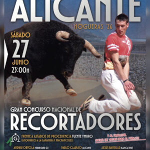 CONCURSO-RECORTES-ALICANTE-27-JUNIO-2026