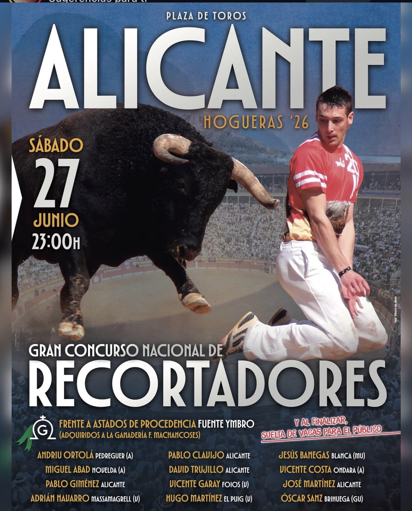CONCURSO-RECORTES-ALICANTE-27-JUNIO-2026