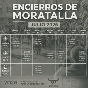 ENCIERROS-MORATALLA-DEL-11-AL-17-DE-JULIO-2026