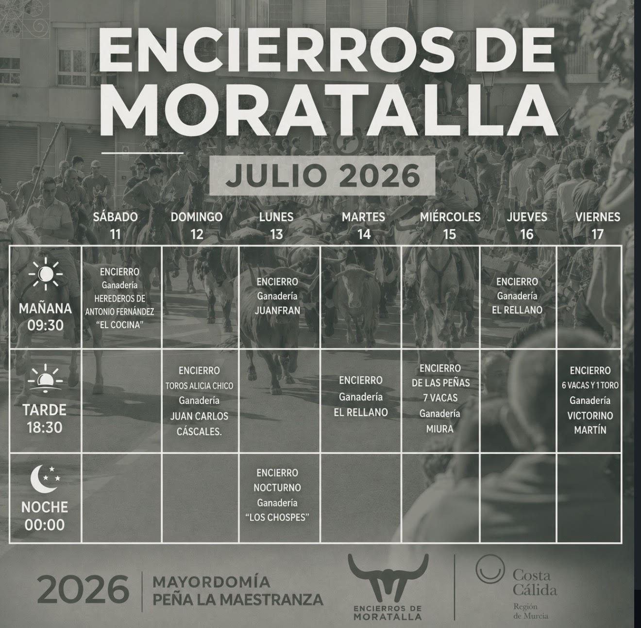 ENCIERROS-MORATALLA-DEL-11-AL-17-DE-JULIO-2026