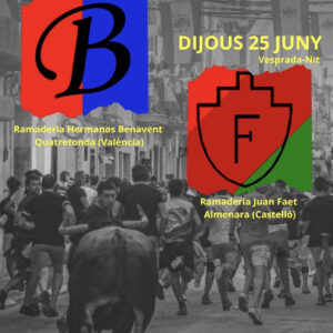 NULES-25-JUNIO-2026
