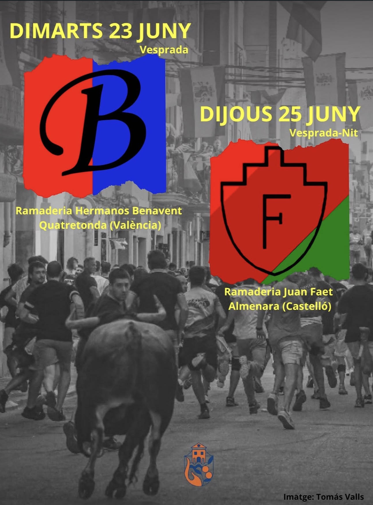NULES-25-JUNIO-2026
