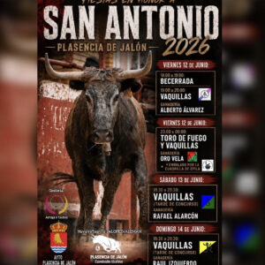 SAN-ANTONI-PLASENCIA-DE-JALON-DEL-12-AL-14-DE-JUNIO 2026