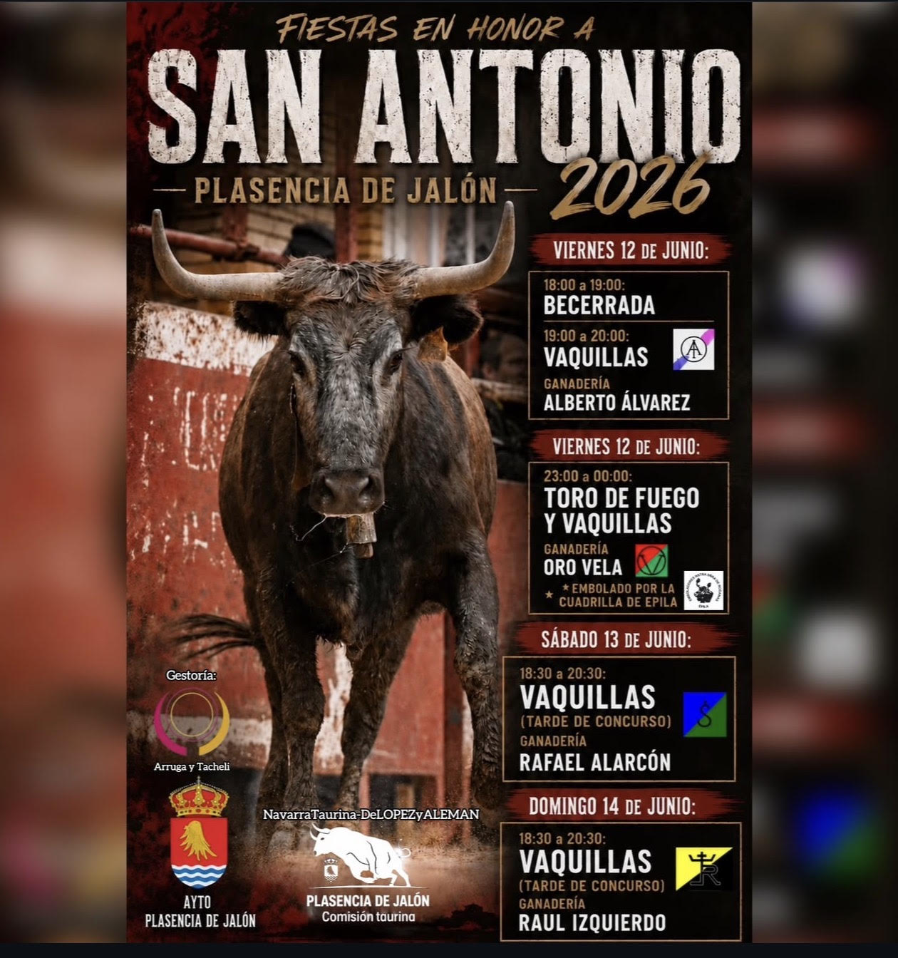 SAN-ANTONI-PLASENCIA-DE-JALON-DEL-12-AL-14-DE-JUNIO 2026