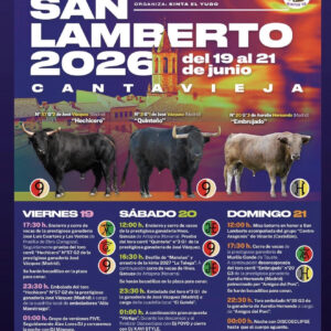 SAN-LANBERTO-CANTAVIEJA-DEL-19-AL-21-DE-JUNIO-2026
