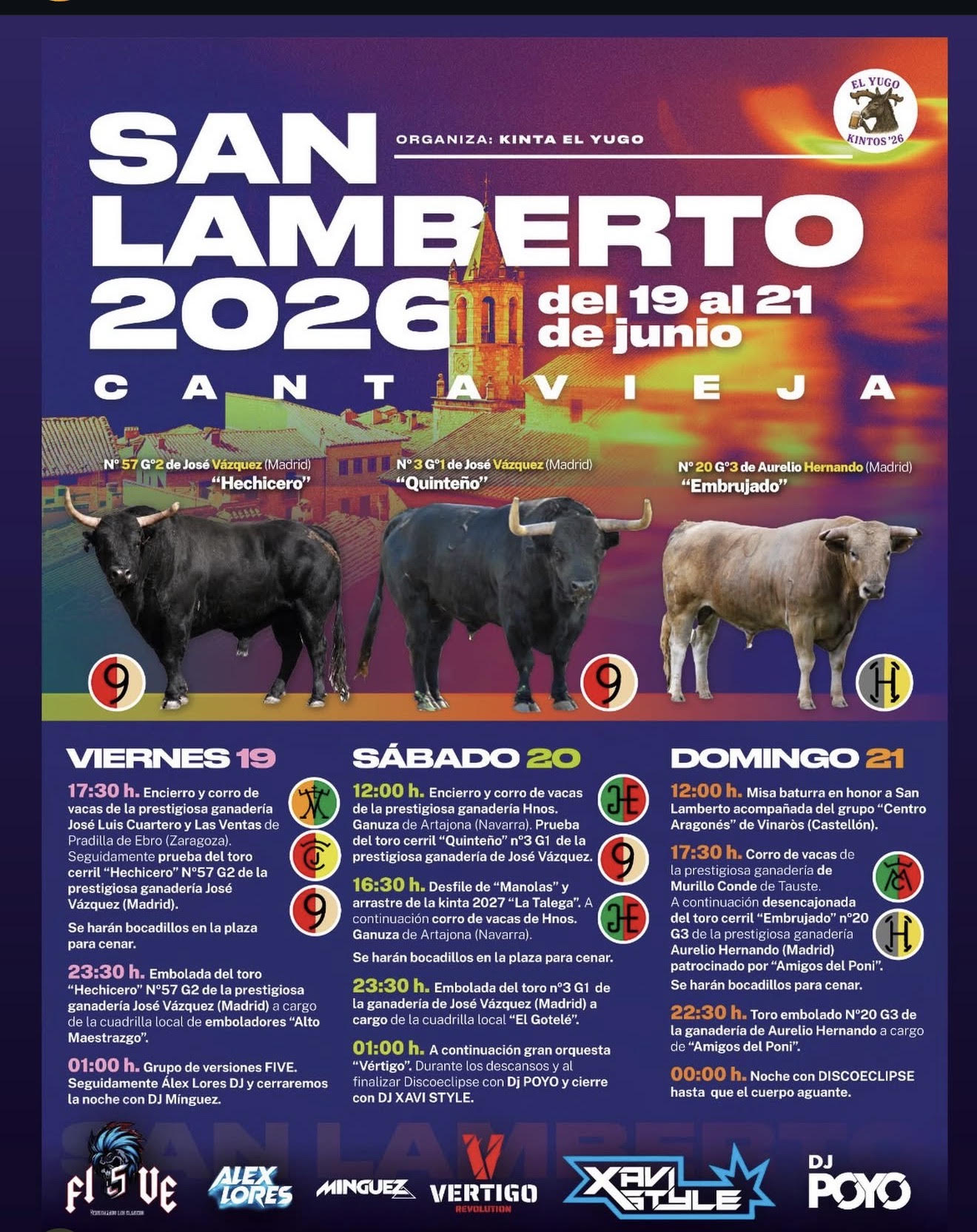 SAN-LANBERTO-CANTAVIEJA-DEL-19-AL-21-DE-JUNIO-2026