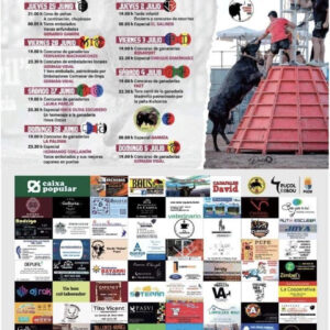 SEMANA-TAURINA-PUCOL-DEL-25-AL-28-DE-JUNIO-2026