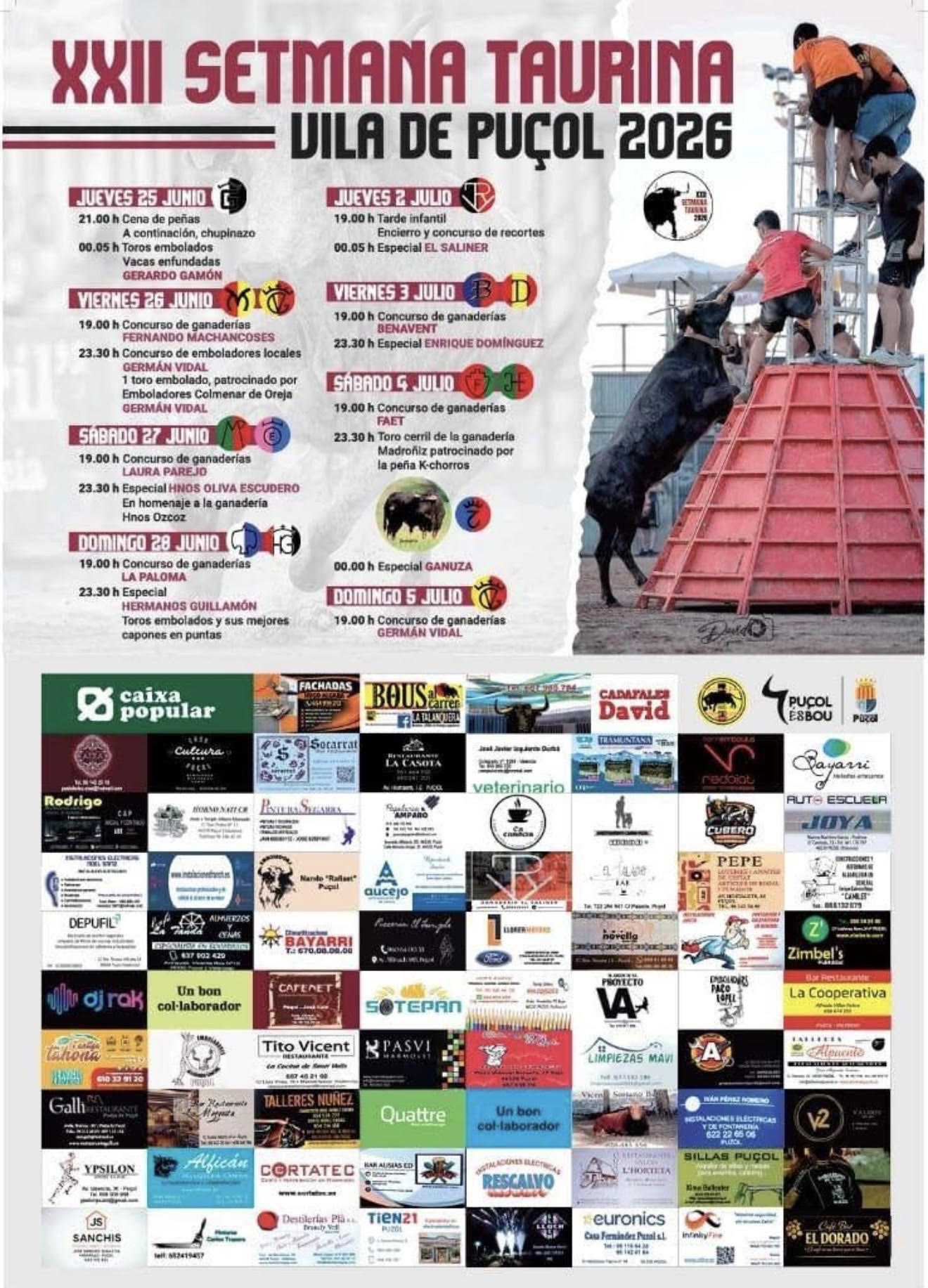 SEMANA-TAURINA-PUCOL-DEL-25-AL-28-DE-JUNIO-2026