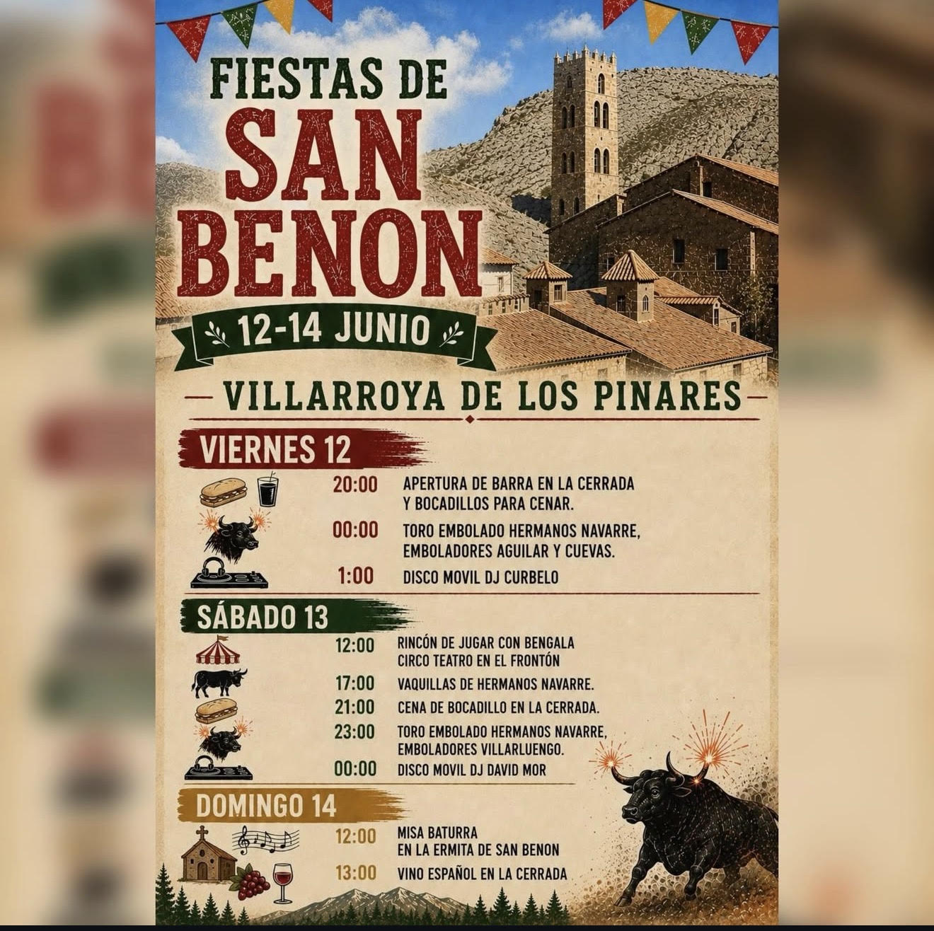 TORO-VILLARROYA-DE-LOS-PINARES-DEL-12-AL-14-DE-JUNIO-2026